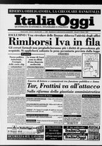 giornale/RAV0037039/1995/n. 242 del 5 ottobre